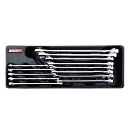 Performance Tool W331C Combination Wrench 15/16\" - CBM Tools