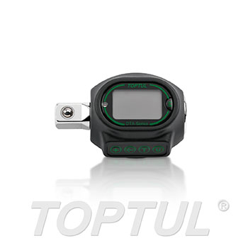 Digital Torque Adapter