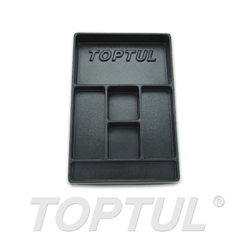 Component Tray