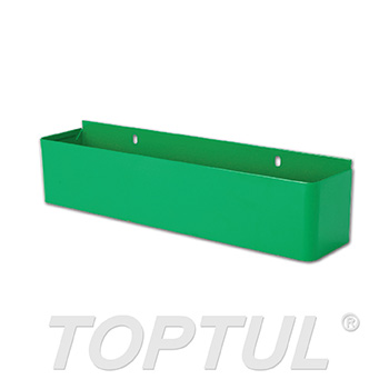 Can Holder - GREEN