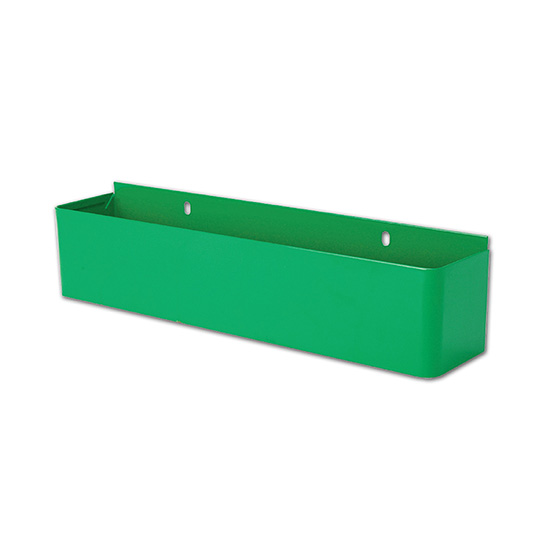 Can Holder - GREEN