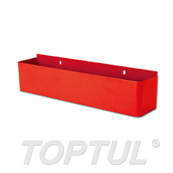 Can Holder - RED