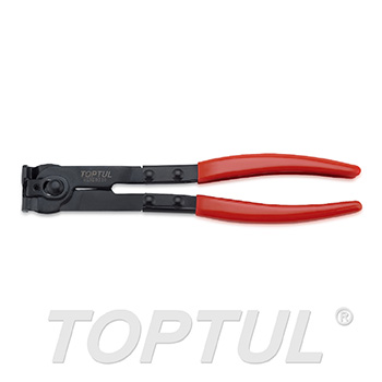 CV Boot Clamp Pliers - Ear Type