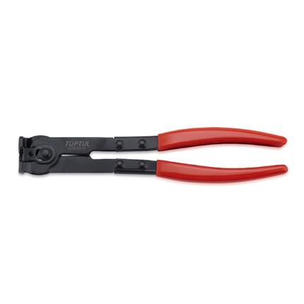 CV Boot Clamp Pliers - Ear Type