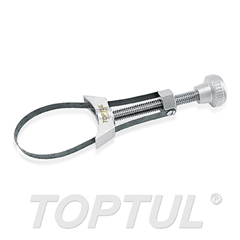 4PCS Unique Compression Tester Kit (Petrol Engine) - TOPTUL The Mark of  Professional Tools