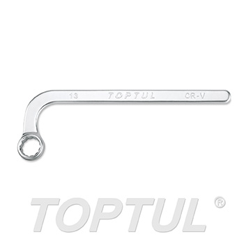 Injection Pump Wrench