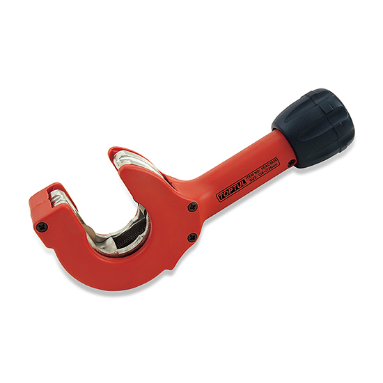Ratchet Pipe Cutter