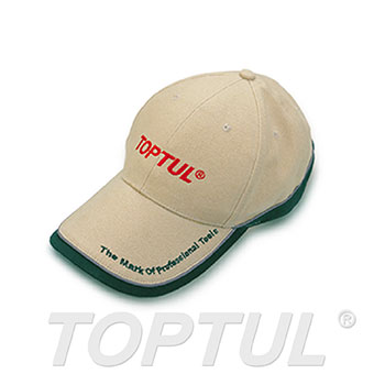 TOPTUL BASEBALL CAP