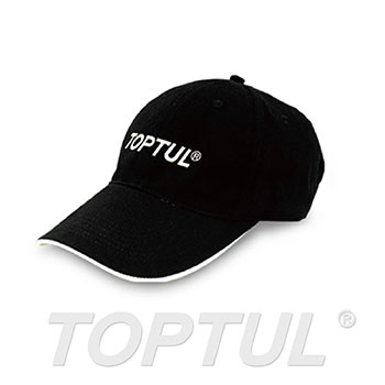 TOPTUL BASEBALL CAP