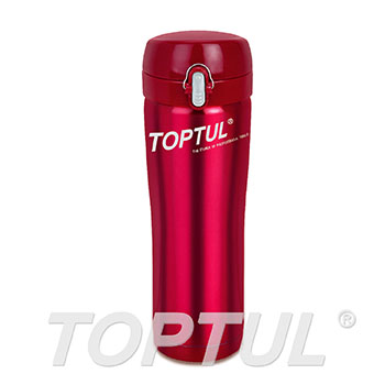 TOPTUL STAINLESS STEEL VACUUM CUP