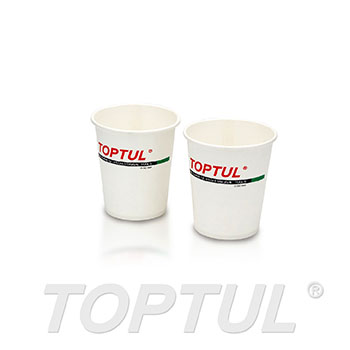TOPTUL PAPER CUP