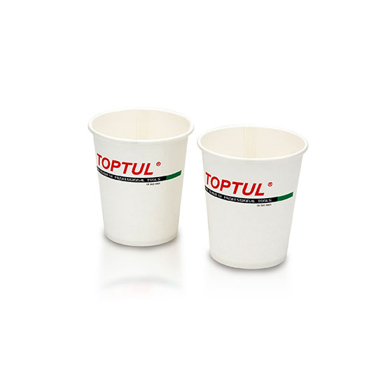 TOPTUL PAPER CUP