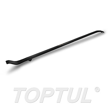 Windshield Wiper Arm Puller - TOPTUL The Mark of Professional Tools