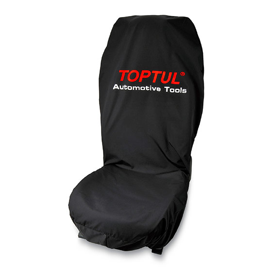 Seat Protection Cover