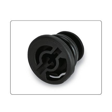 Oil Drain Plug Wrench for VAG - TOPTUL The Mark of Professional Tools