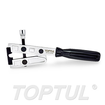 Auto Tools - TOPTUL The Mark of Professional Tools