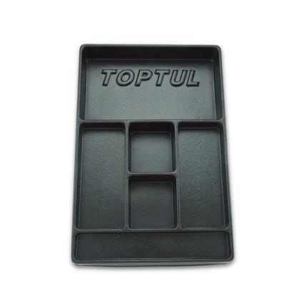 Component Tray