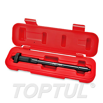 16PCS FORD Engine Timing Tool Set - TOPTUL The Mark of