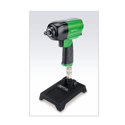 Impact Wrench Display Stand