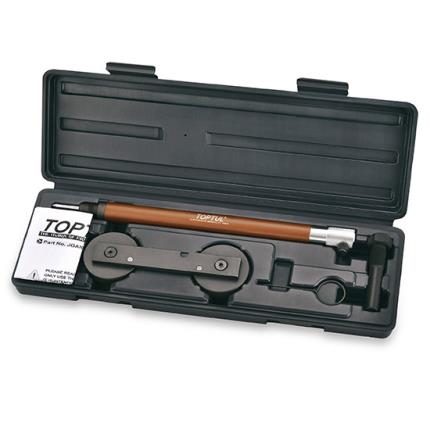 4PCS VAG Engine Timing Tool Set