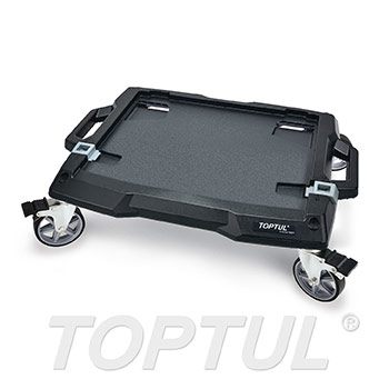 Platform Trolley
