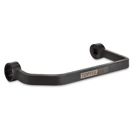 Oil Filter Wrench for Ford & PSA