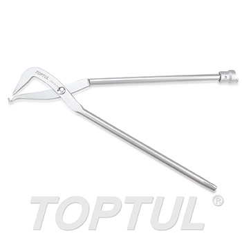 Brake Spring Pliers