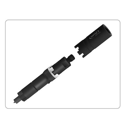 Truck Diesel Injection Valve Socket for MAN &amp; BENZ