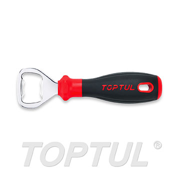 TOPTUL BOTTLE OPENER