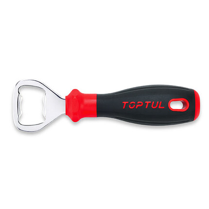 TOPTUL BOTTLE OPENER