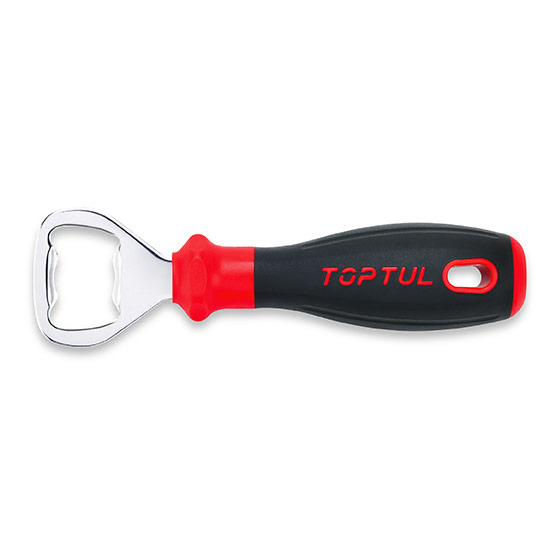 TOPTUL BOTTLE OPENER