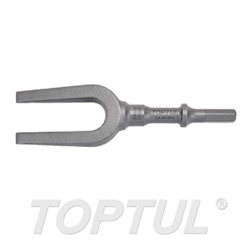 Impact Ball Joint Separator