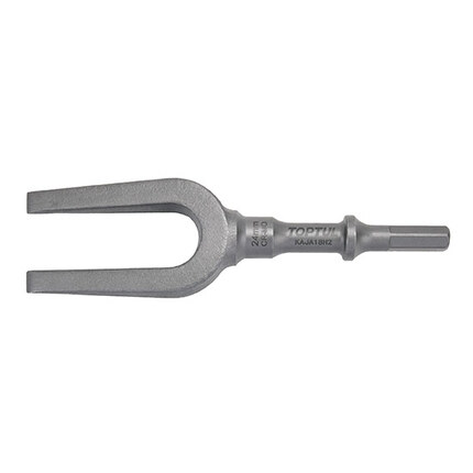Impact Ball Joint Separator