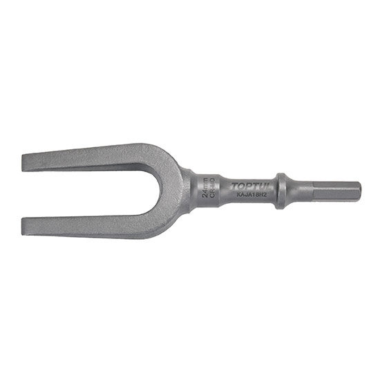 Impact Ball Joint Separator