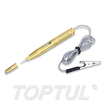 Circuit Tester