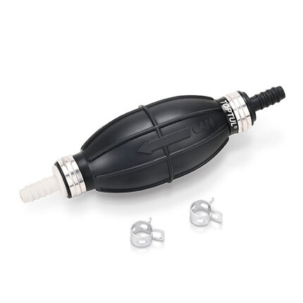 Fuel Pump Priming Tool