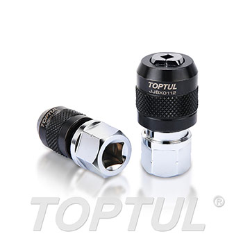 ⭐️ゆるーポッター⭐️ Shark-Bots - Fragment Blast | SKECHERS JP