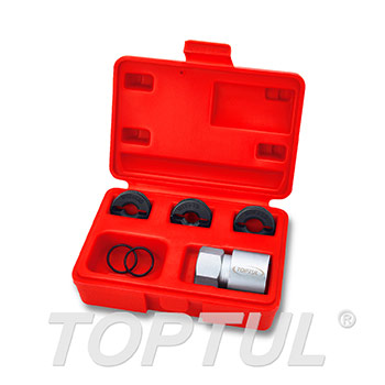 Wheel Stud Thread Repair Set