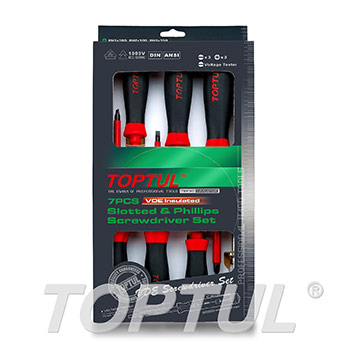 フィリップスMASTER70W/830 G12CDM-T新品未使用品　６個セット Amazon | フィリップス マスターカラーCDM-T 直管タイプ 片口金G12 高