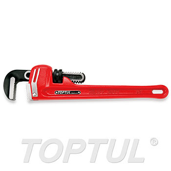 Pipe Wrench