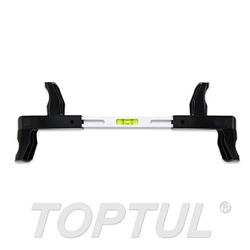 Steering Wheel Level Alignment Tool