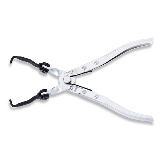 Adjustable Fuel Line Pliers