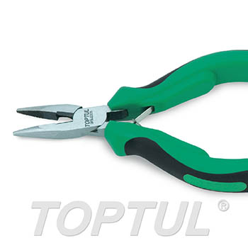 electronic pliers