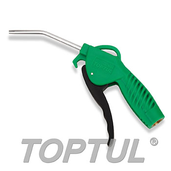 General Tool - TOPTUL The Mark of Professional Tools